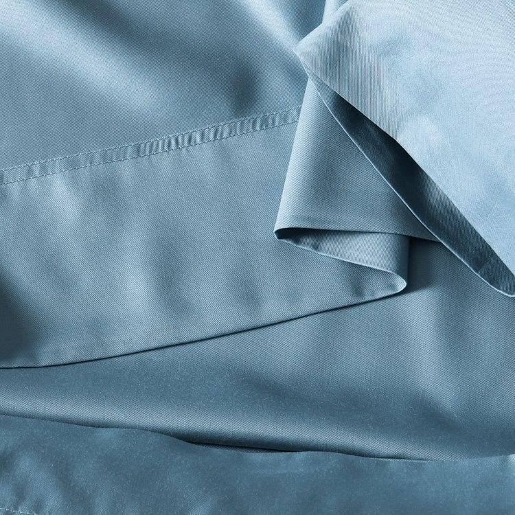 Queen Bamboo Viscose Sheet Set K219426