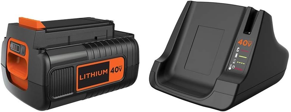 40V MAX 1.5-Ah Battery O584375