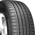 All Season 235/45R18 94V Passenger Tire V5884