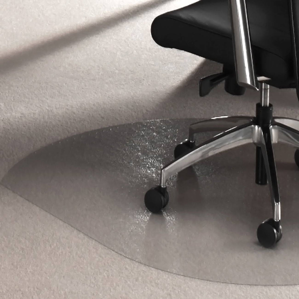 Polycarbonate Chair Mat Z8232
