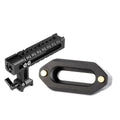 NATO Handle with Quick Release Rail 4cm Z427618