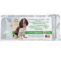 10 Plus Lyme Dog Vaccine 1 Dose Y922