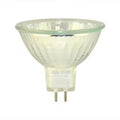 Replacement Light Bulb S490