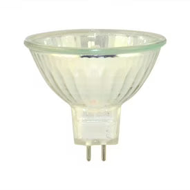 Replacement Light Bulb S490