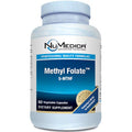 Methyl Folate 60vc U6718