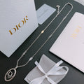 Jewelry W823
