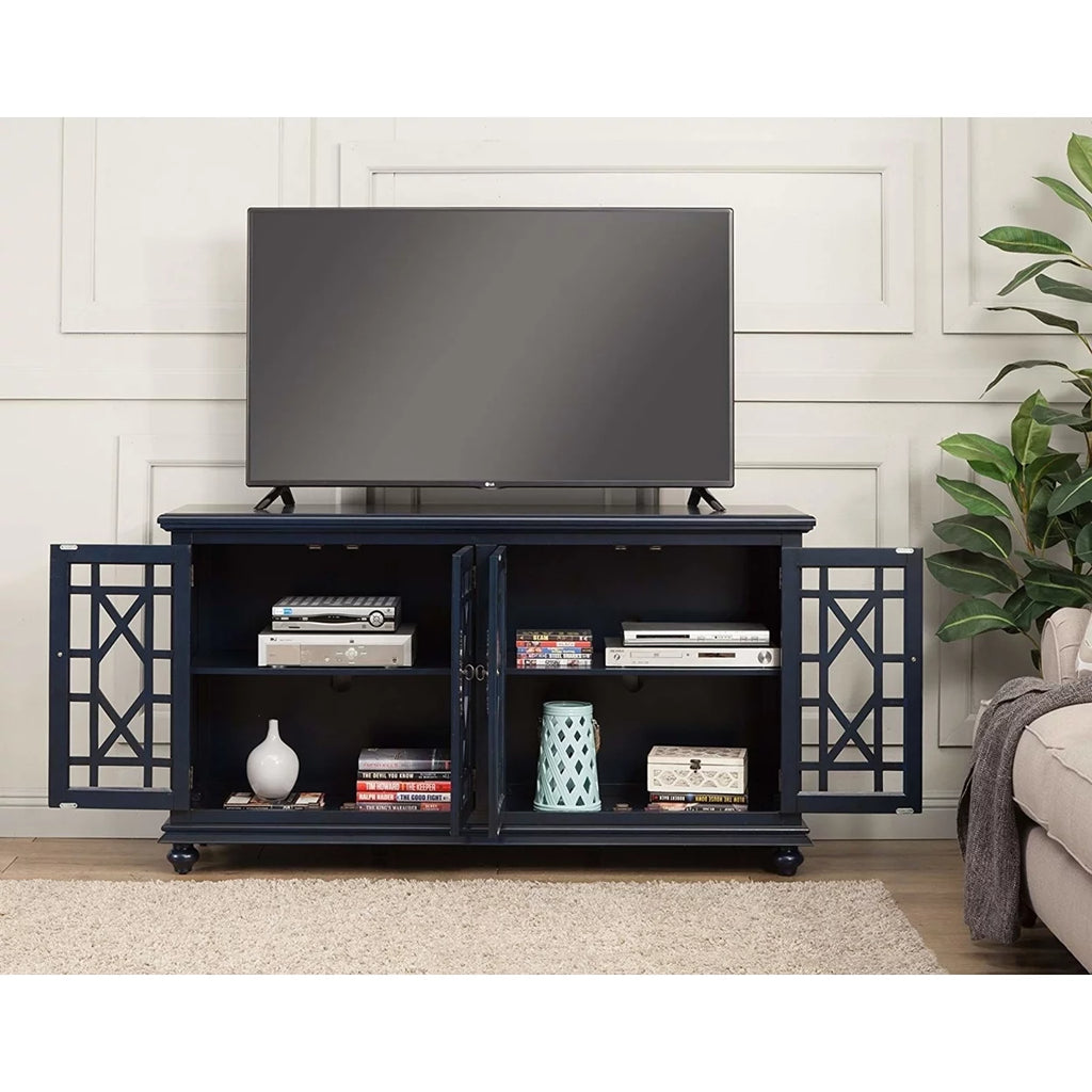 TV Stand U6575
