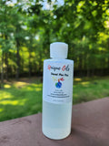 Perfume Fragrance W576