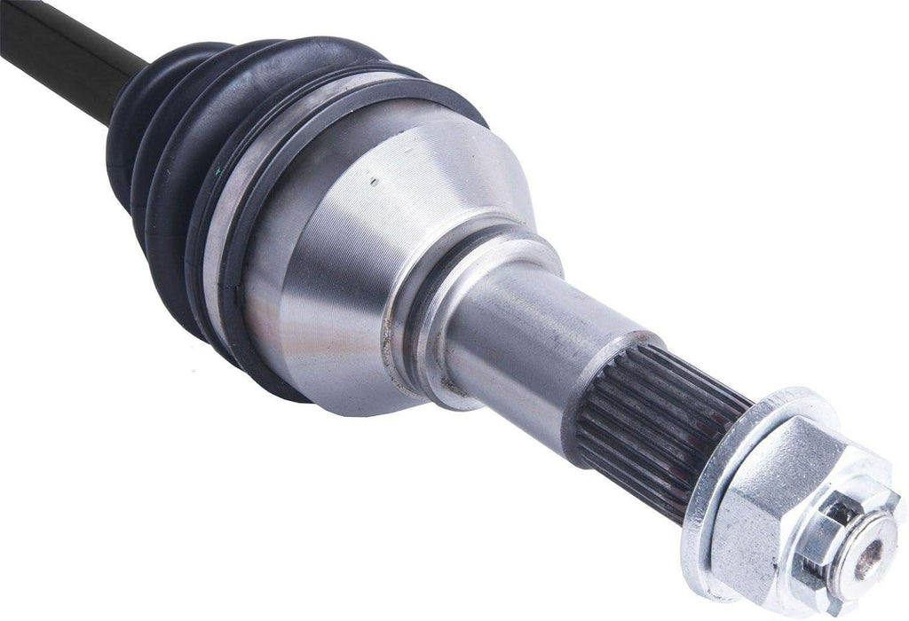 Front CV Axle Set for Can Am Commander 800/1000 S3361