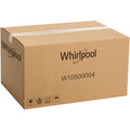 Door Hinge S37452