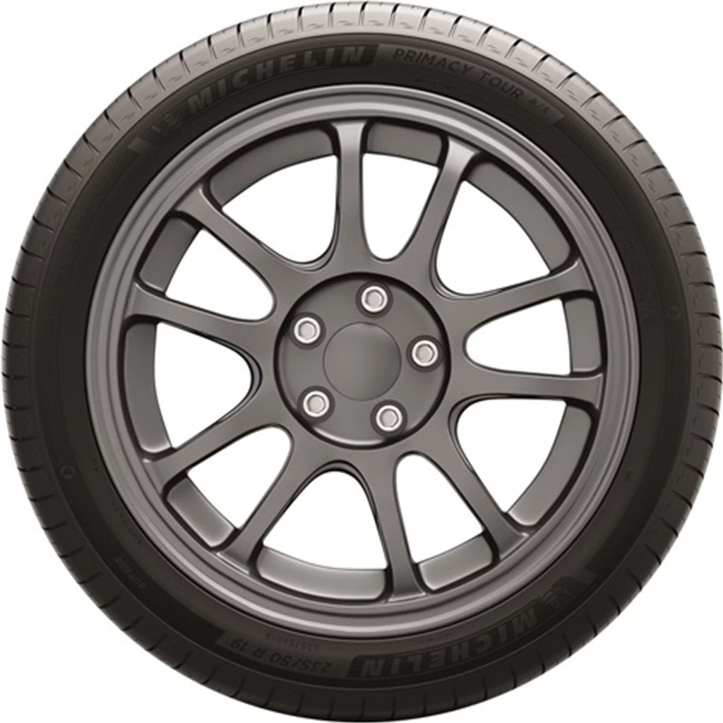 All Season 235/50R18 97H Passenger Tire M8560
