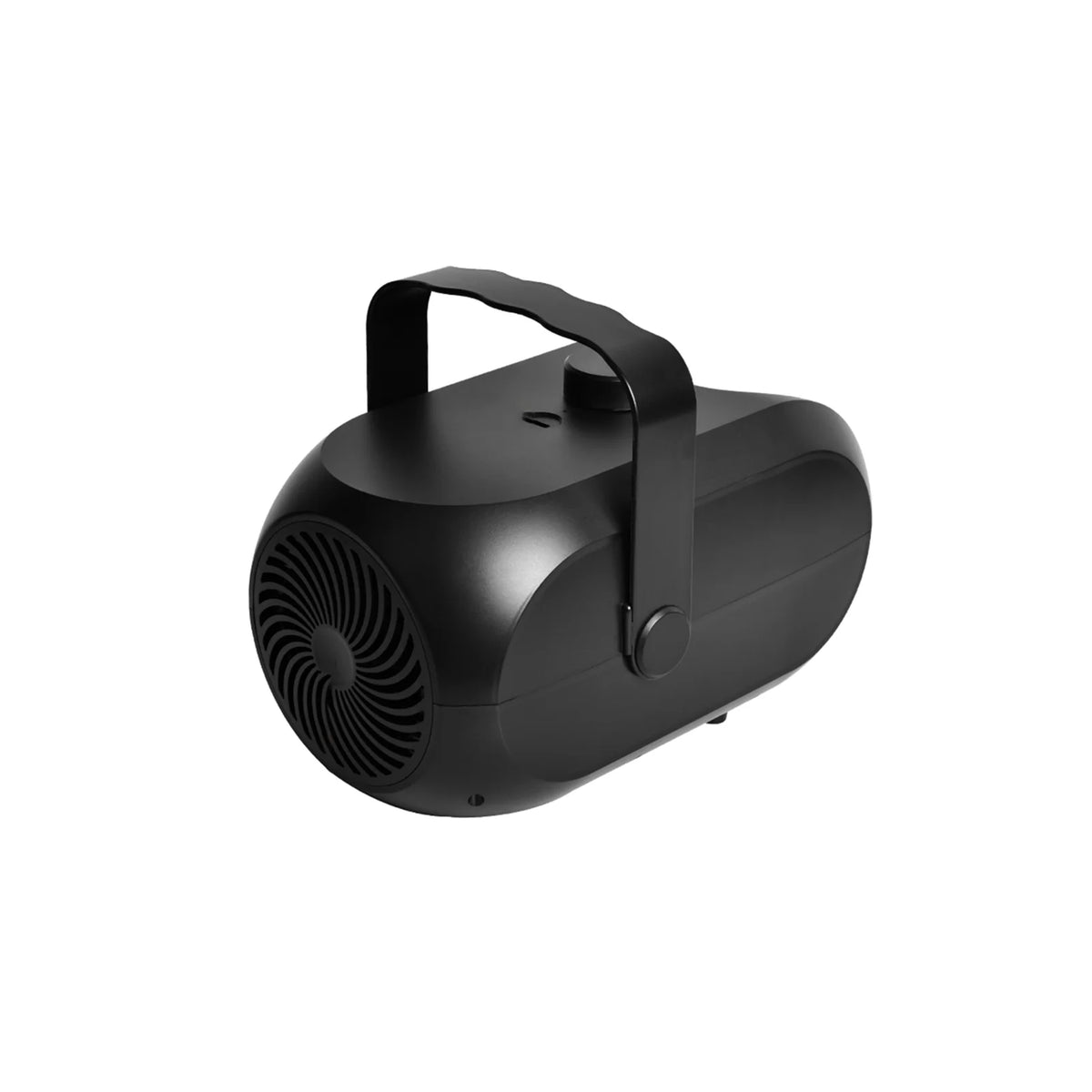 Portable Rechargeable Bubble Machine Q709356