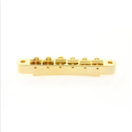 Gold Non-Wire Bridge A4314
