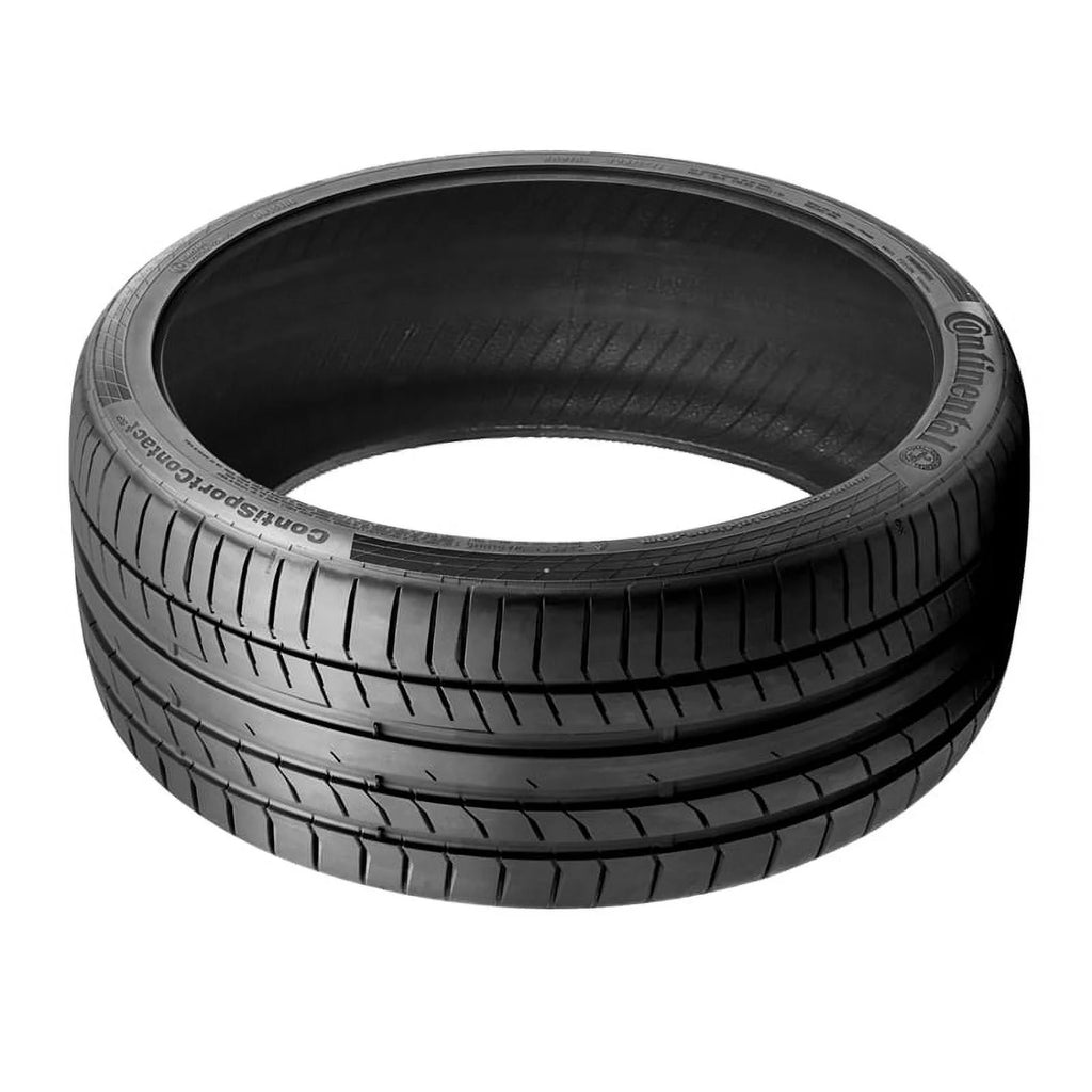 Summer 255/35R19 96Y XL Passenger Tire J584107