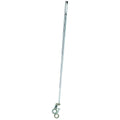 18 in. Telescoping Magnet X757603