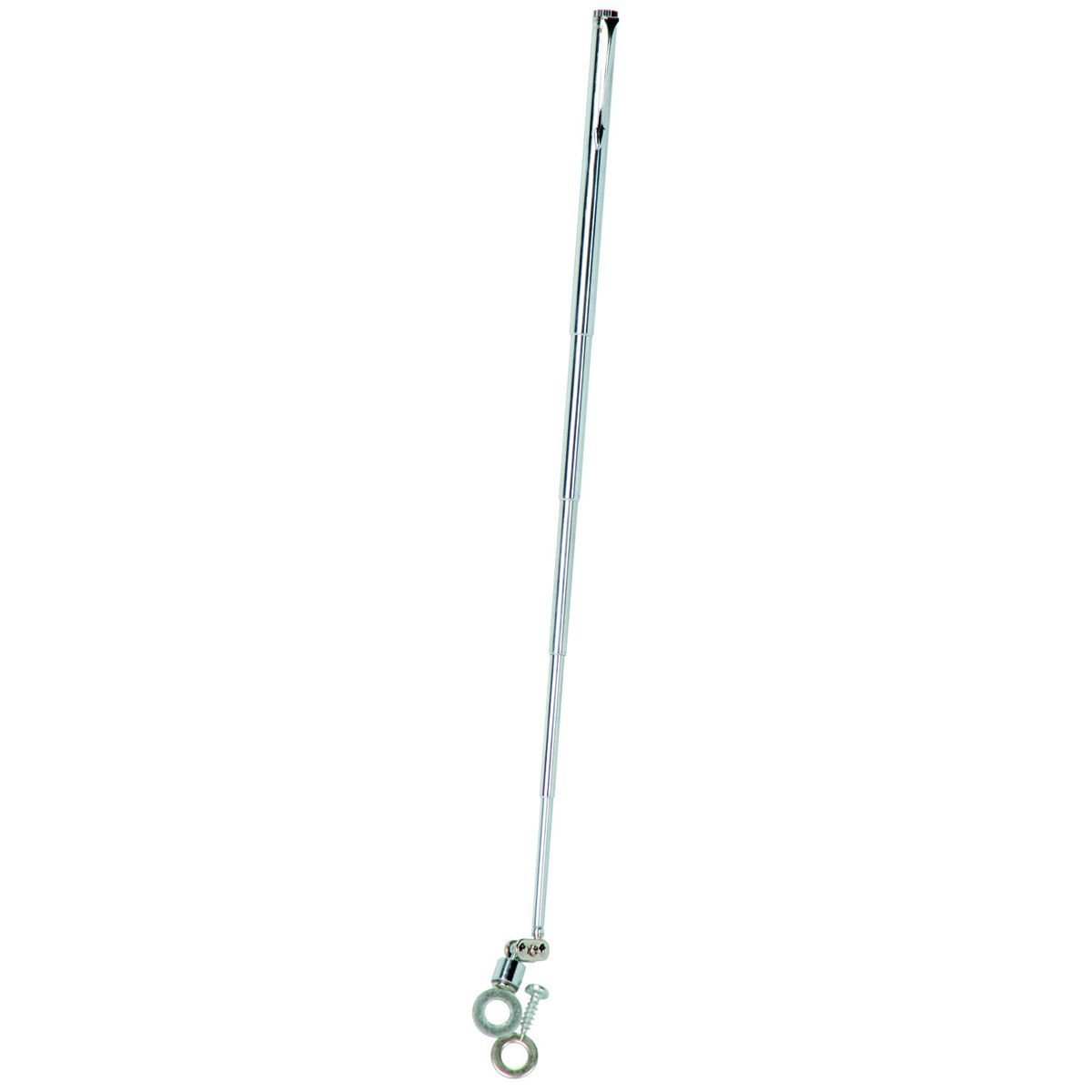 18 in. Telescoping Magnet X757603