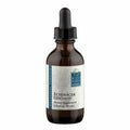 Echinacea Glycerite 2 oz M806493