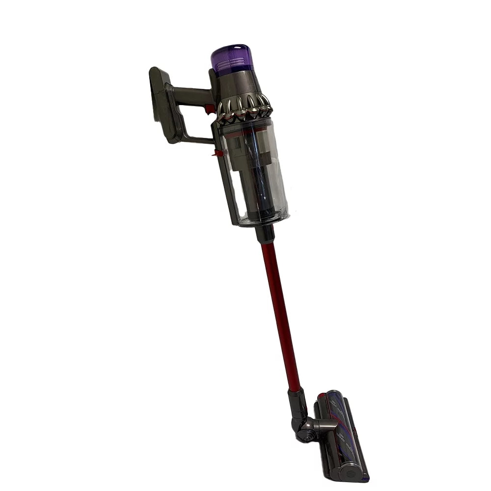 Cordless Vacuum Cleaner Y3008