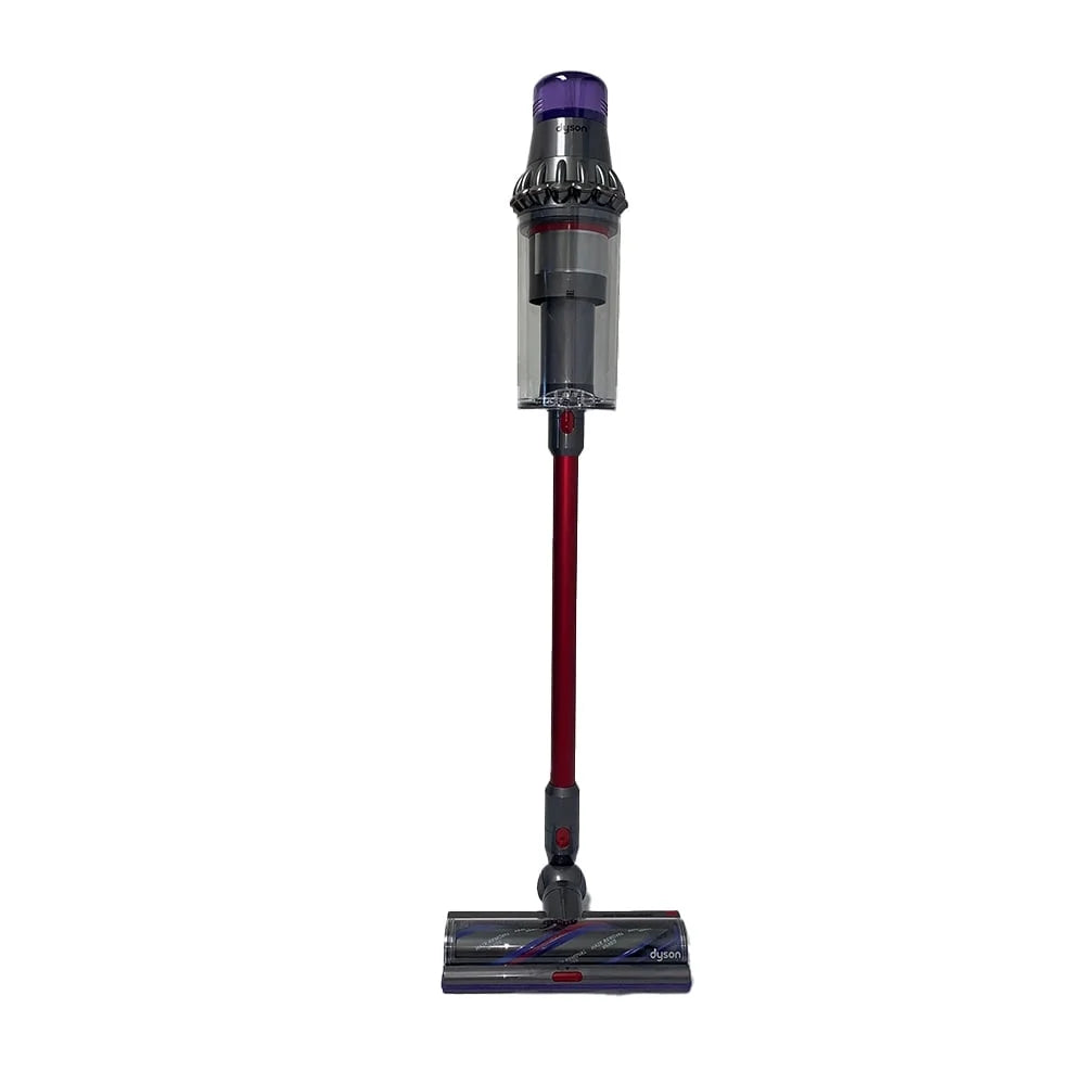 Cordless Vacuum Cleaner Y3008