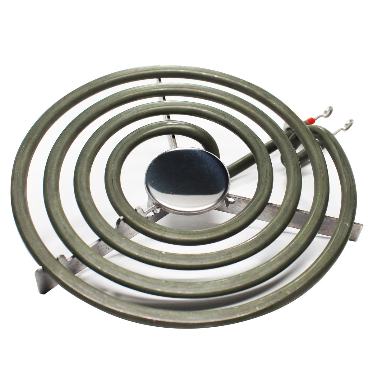 6 inch 4 Turns Surface Burner Element L8540