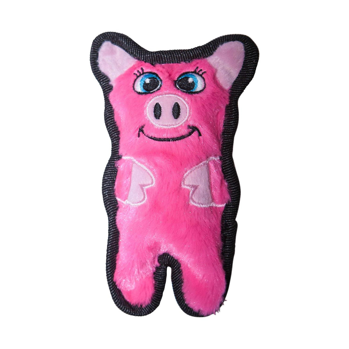 Mini Pig Dog Toy M141863