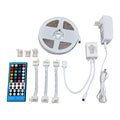 12 Ft. LED Tape Light P30277