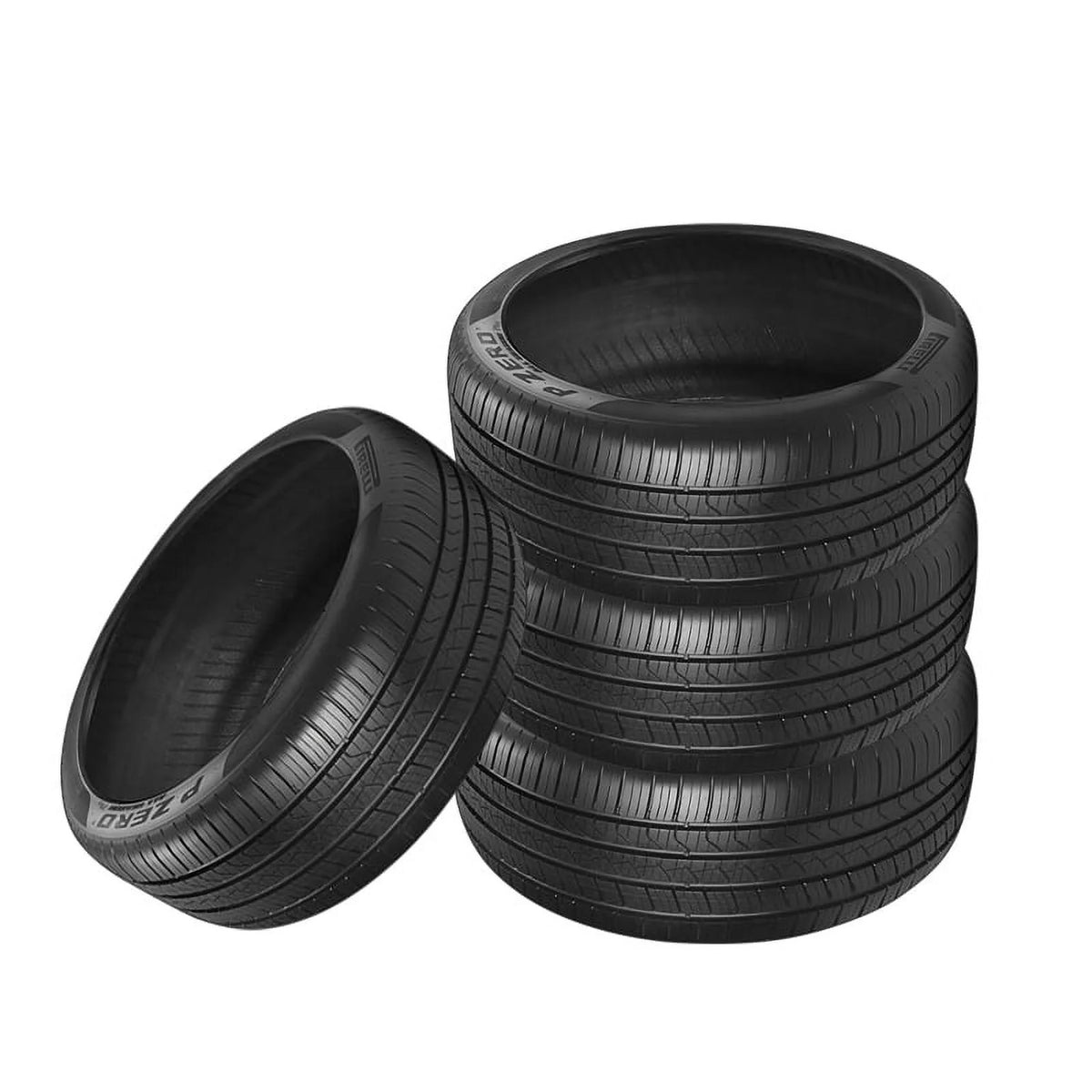 All Season 215/55R17 94V Passenger Tire J446067