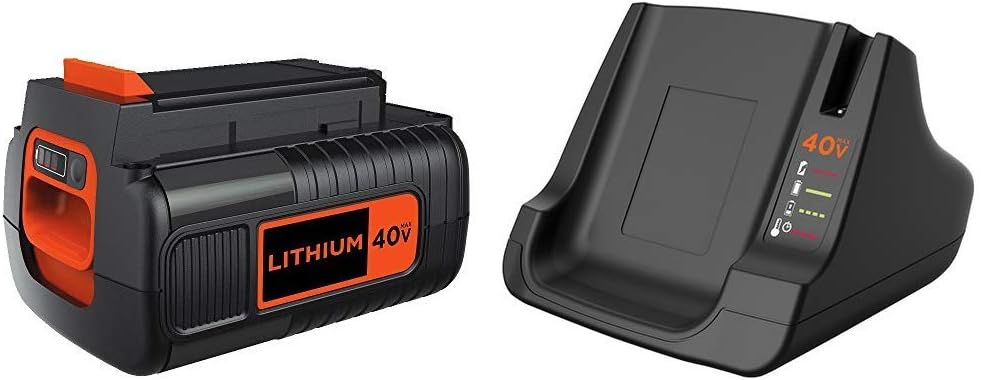 40V MAX 1.5-Ah Battery O584375