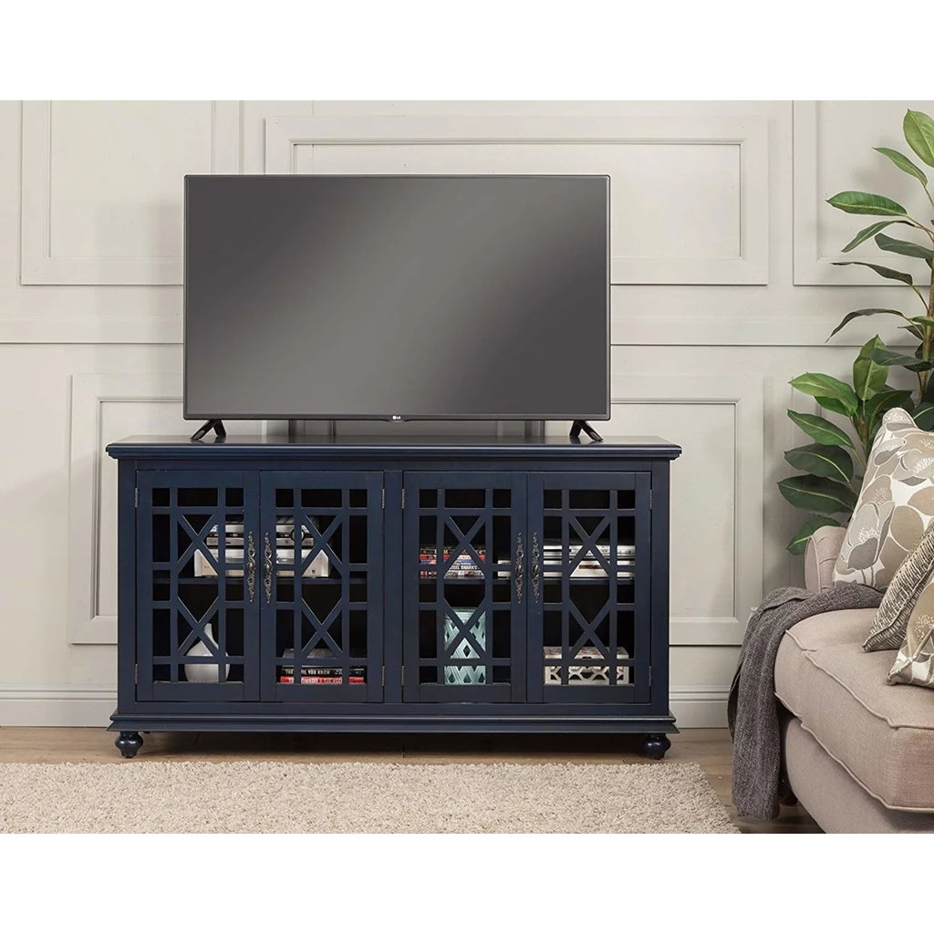 TV Stand U6575