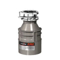 1/2 HP Garbage Disposal with Cord Z1349