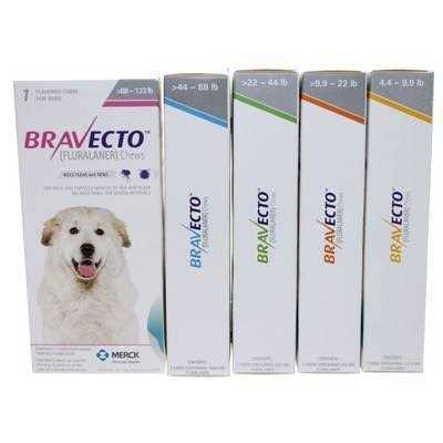 Chews 1000mg Y18535