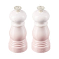 Salt and Pepper Mill Set A98424