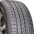 205/45R17 88V Tire R249
