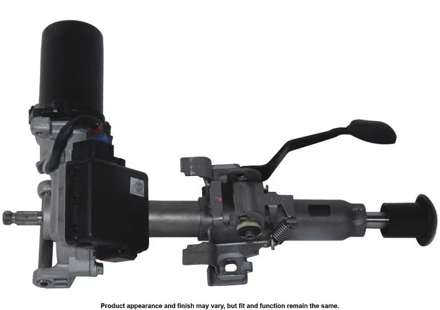 Steering Column I5765