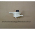 Flow Meter P690
