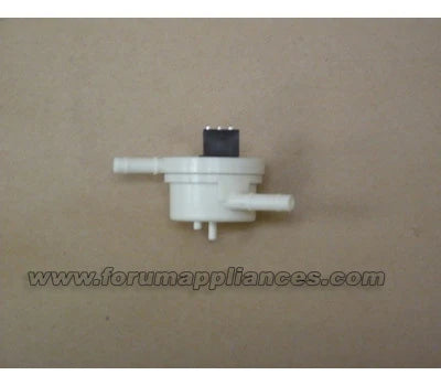 Flow Meter P690