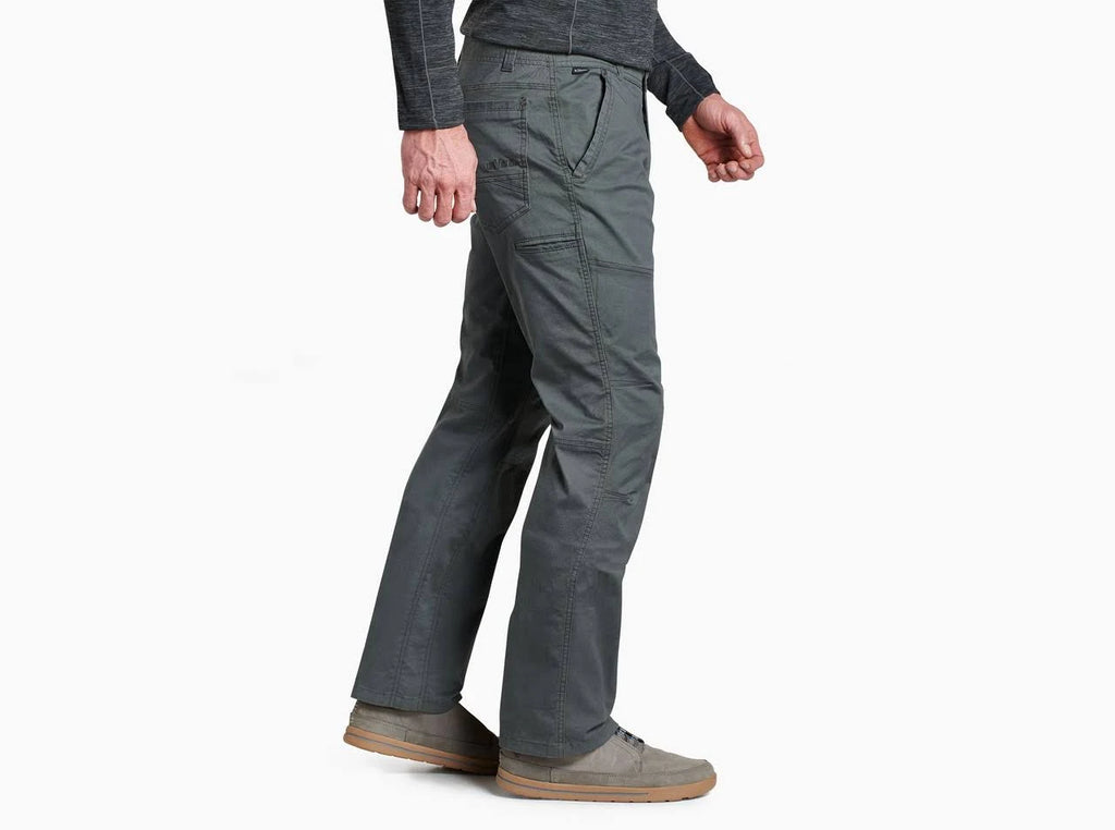 Ore 32x30 Men&s Pant W5256