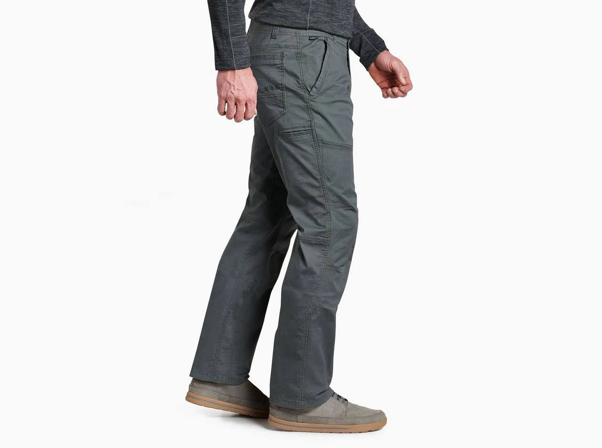 Ore 32x30 Men&s Pant W5256