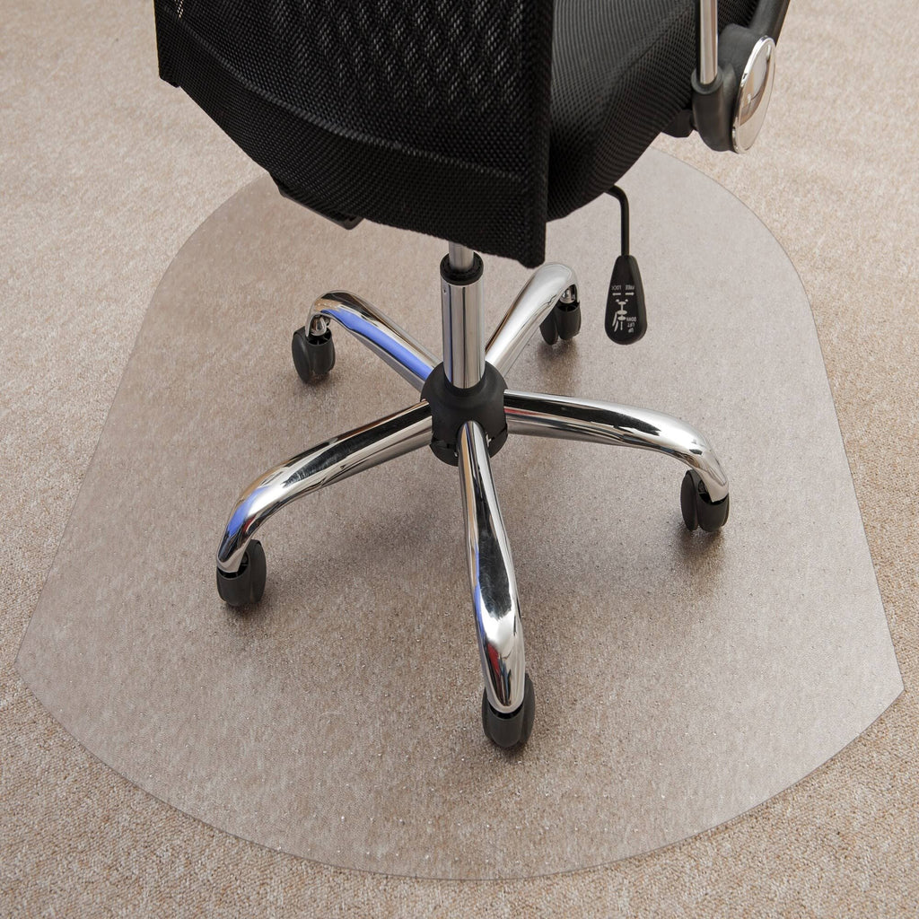 Polycarbonate Chair Mat Z8232