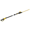 20V MAX 22 in. Pole Hedge Trimmer A9139