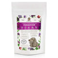 Dog Food V6297
