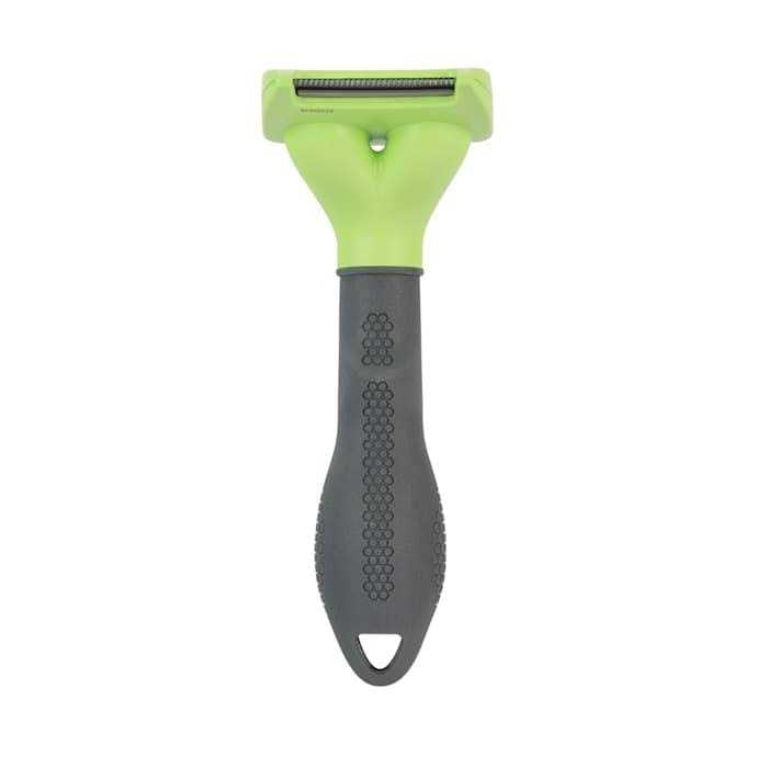 Short Hair Deshedding Tool Q33768