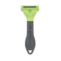 Short Hair Deshedding Tool Q33768