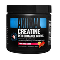 Creatine Chews Fruit Punch H84996