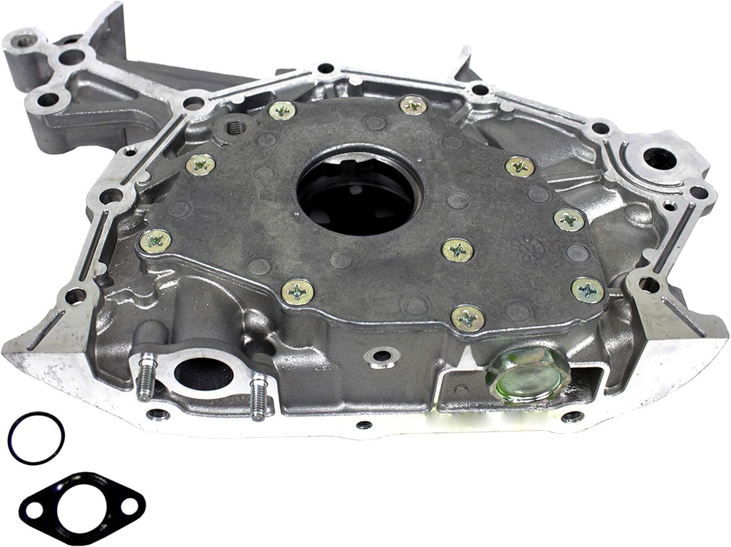 Oil Pump OP963 For 3.0L-3.3L V6 DOHC Toyota, Lexus U192