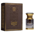 Oud Oil Perfume B3790