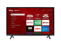 32 Class 1080P FHD LED Smart TV A519
