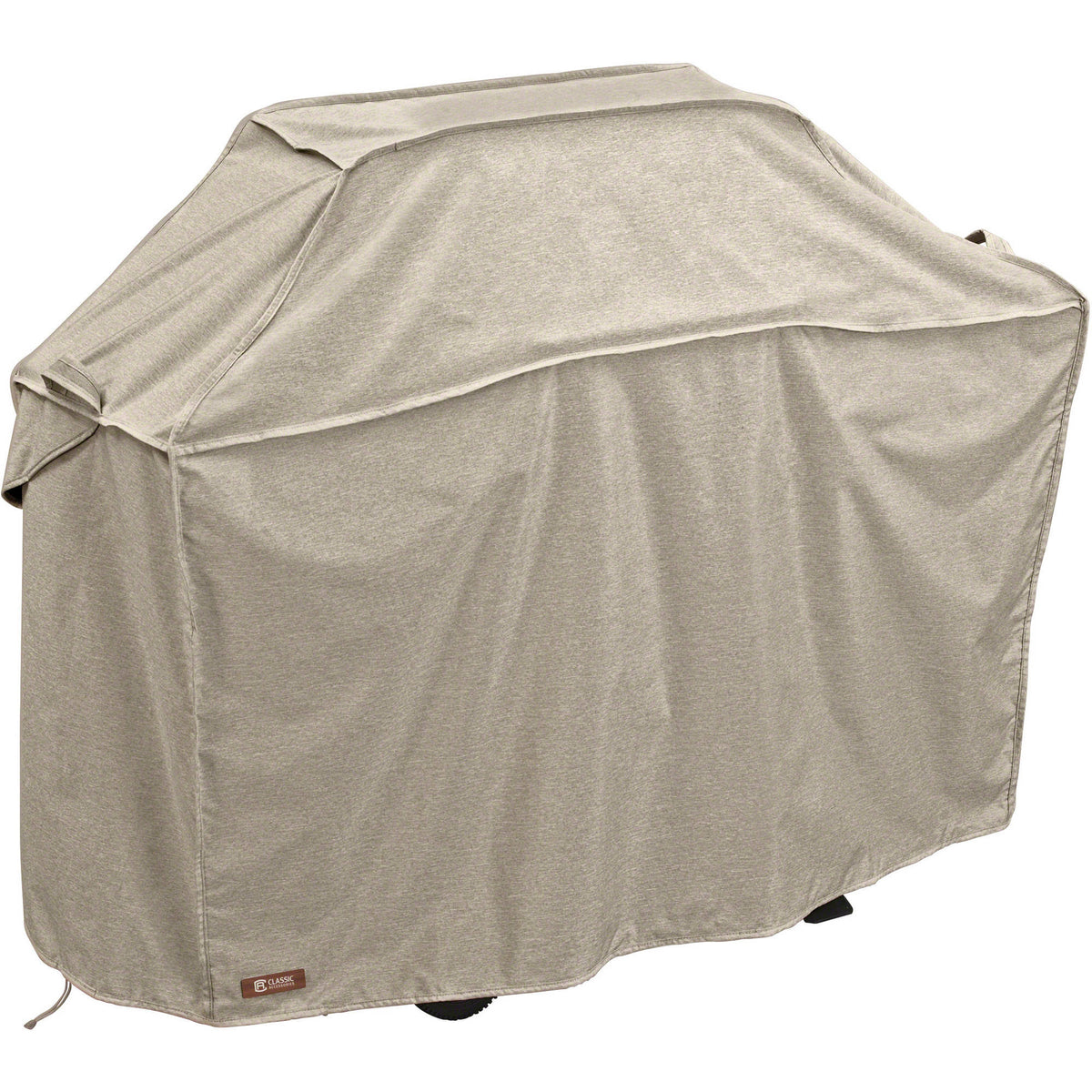 X-Large Patio BBQ Grill Cover J255770