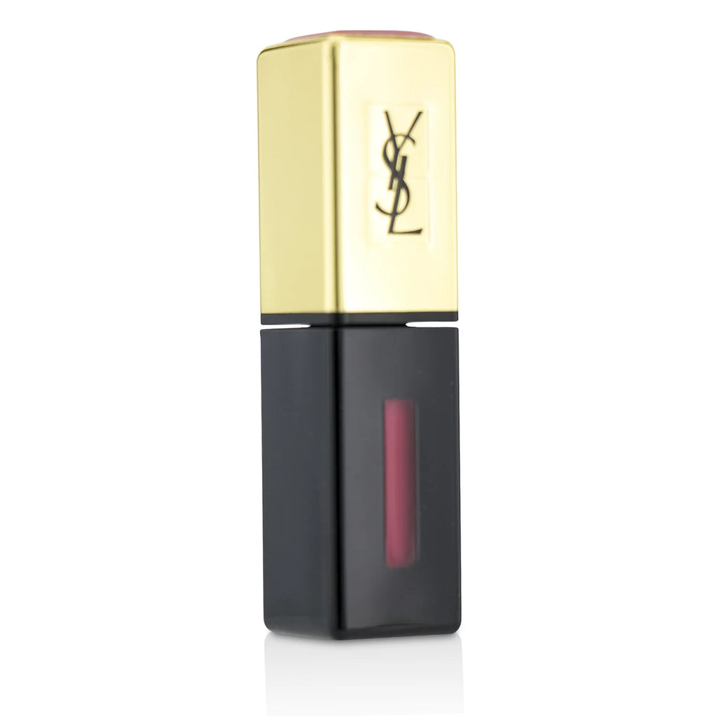 Glossy Stain Lip Color 6ml/0.2oz H45116