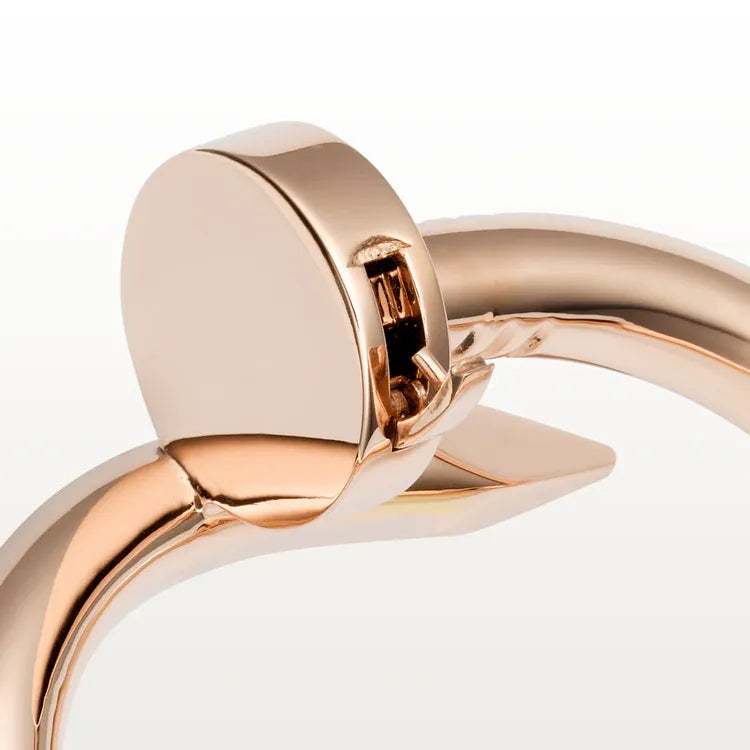 Bracelet Q8991
